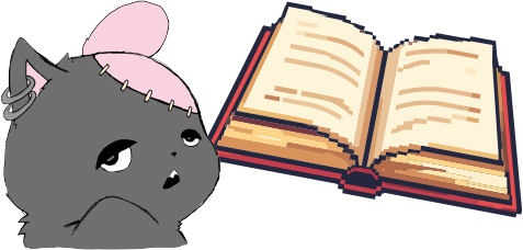 ひずみゴト
