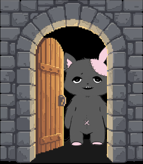 ひずみのウラガワ