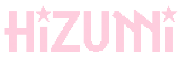 HIZUMI