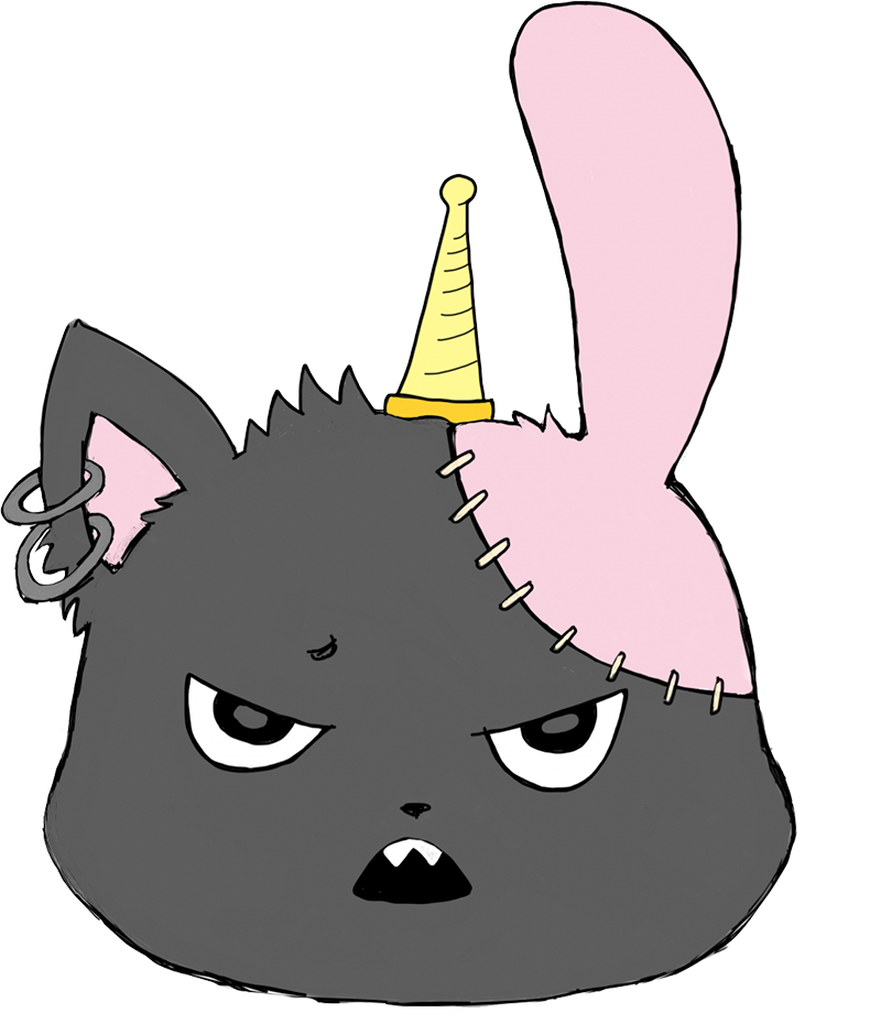 ひずみツウシン