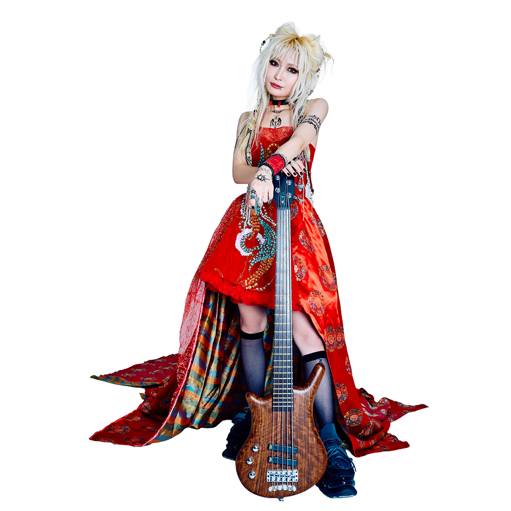 アクスタ 2026 Spring