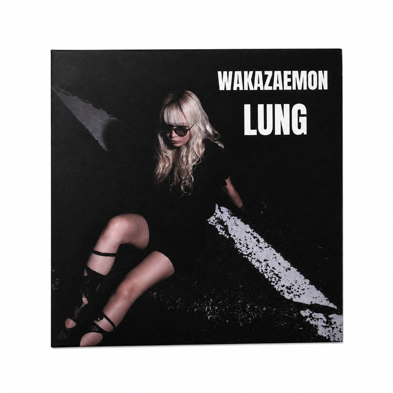 LUNG